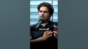 #jaideepsingh #jaideepsir #jaideepsirenglish #jaideepsinghmotivation #jaideep_sir #careerwill_app