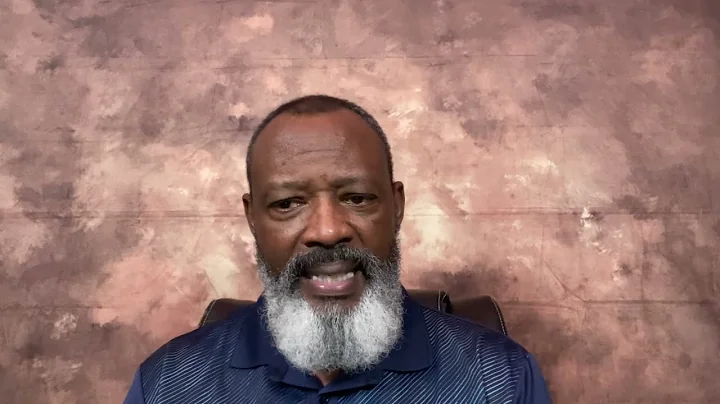 John 14:27 Peace of God