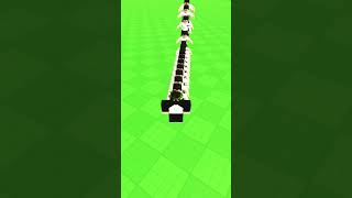 Kevin lai but it’s simons says and Antony is doing what I do