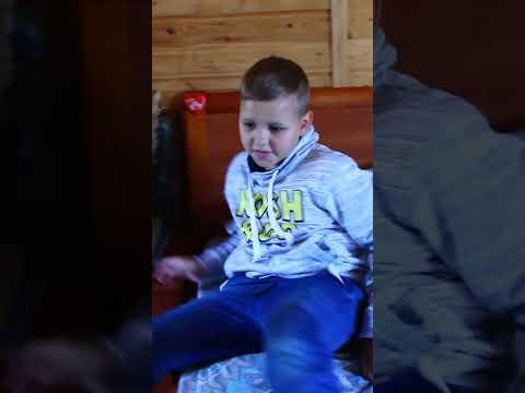 УГАДАЙ СЛОВО (ИГРА 4) #schoolboy #скулбой #скулбойранавей
