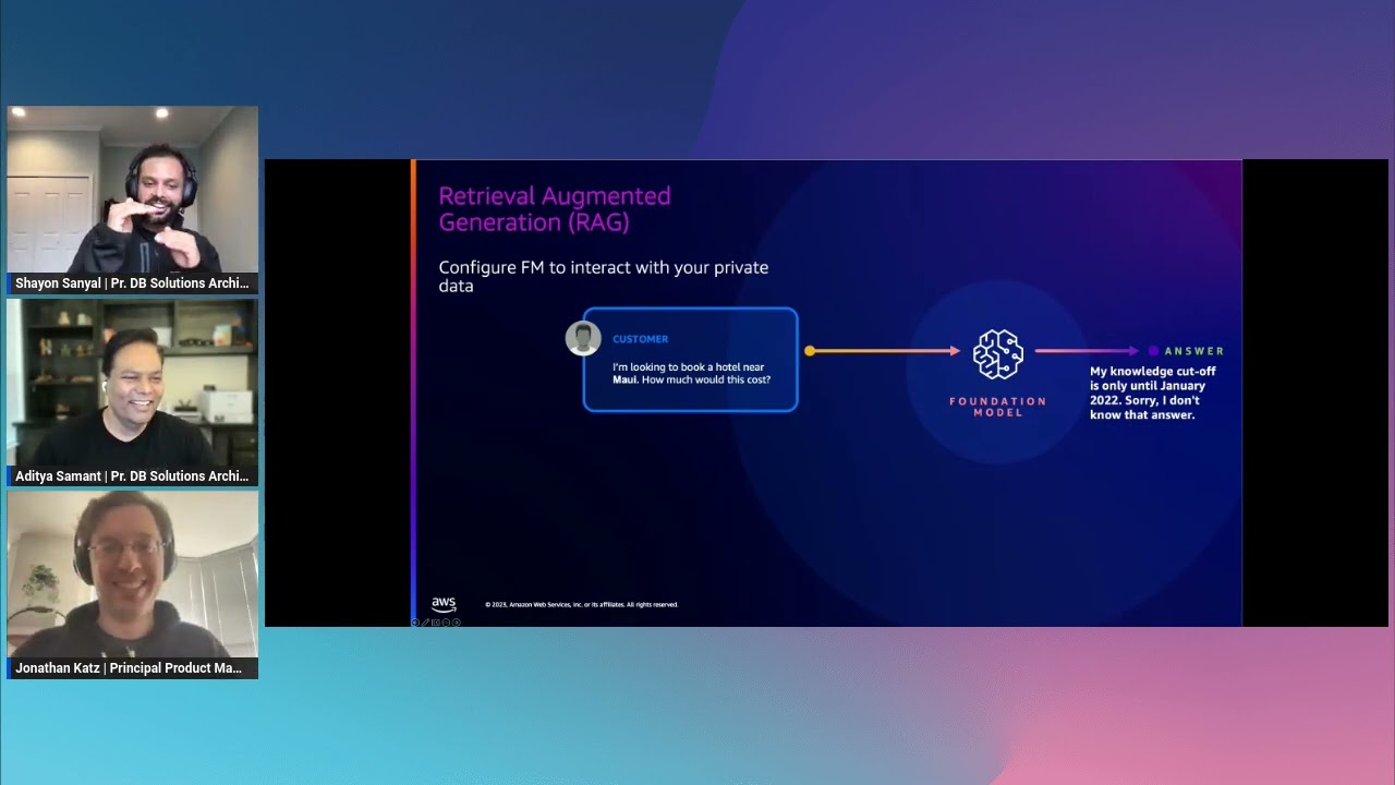 Missing alt text value