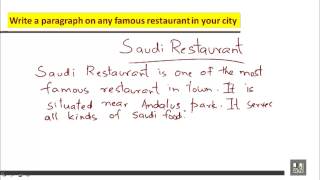 Narrative Essay Example For High School Ielts Speaking Exam Part Favourite Food Forex Officer In Bank Favorite Food Essay Writing Check Price Studybay Is An Academic Writing Service For Health Needs Assessment Essay also Sample Essays High School Students Sample Essay My Favourite Food Cinetpainorg Sample Persuasive Essay High School
