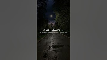 🤍#ماهرالمعيقلي #تلاوة_خاشعة #رح_سمعك #اكسبلور #islam#viral #viral#300k#fyp#foryou #fyp