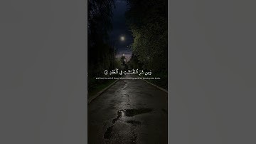 🤍#ماهرالمعيقلي #تلاوة_خاشعة #رح_سمعك #اكسبلور #islam#viral #viral#300k#fyp#foryou #fyp