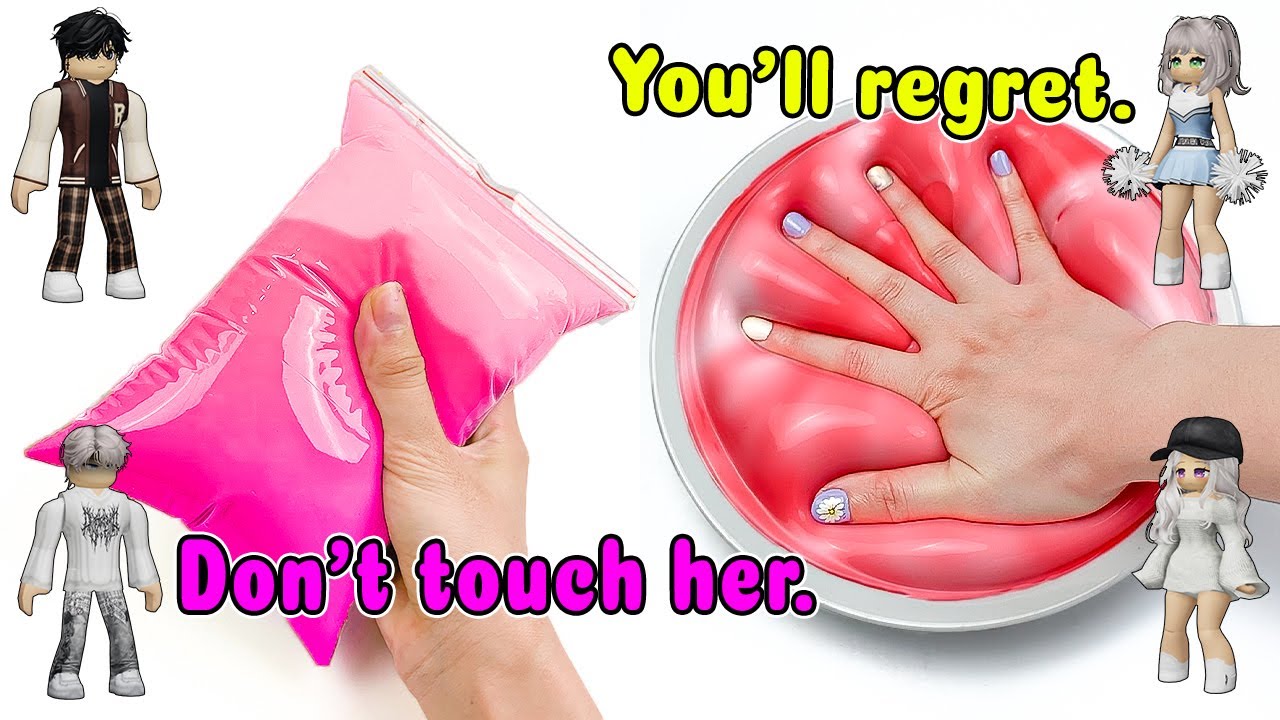 🌻Text To Speech🥑 I Was Protected By The Best Guy In The Magic School