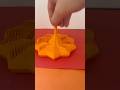 3d printed sensory fidget star #bambulabp1s #bambulab #3dprinting #3dprinted #like #subscribe #viral