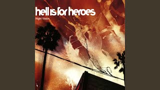 Watch Hell Is For Heroes This Is Why video