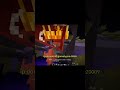 #minecraft #рекомендации #пвп IP fundash.min3.fr