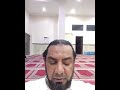 كلام جميل من فتى الجبل كلام جميل من فتى الجبل