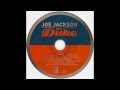 Joe Jackson - The Duke ,  Perdido / Satin Doll