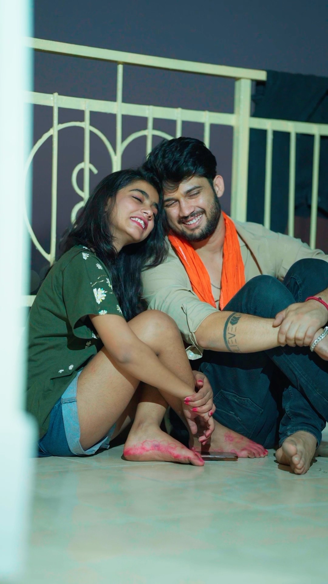 Auto wale ki kahani ??❤️#varunbundela #trendingshorts #shorts