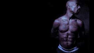 2pac  When Thugs Cry Remix slowed