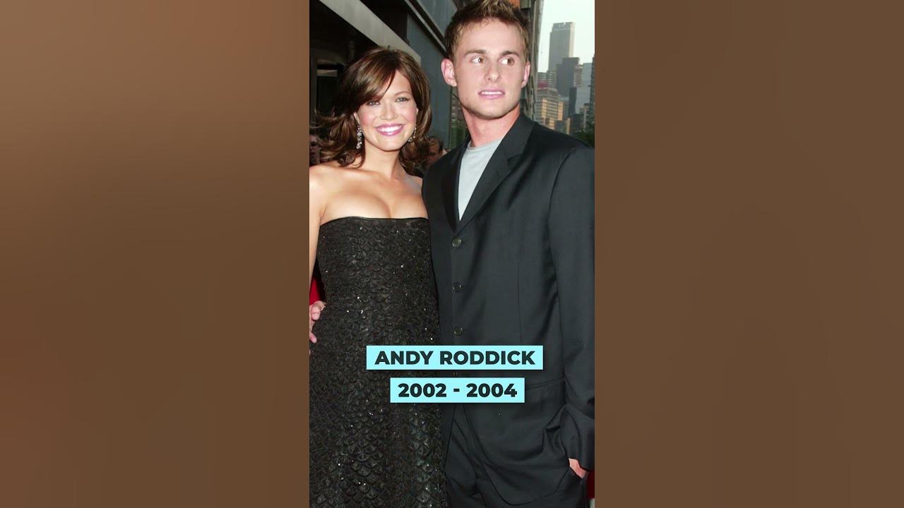 Mandy Moore Boyfriend & Husband List - Who has Mandy Moore Dated? Mandy Moore Boyfriend & Husband List - Who has Mandy Moore Dated?