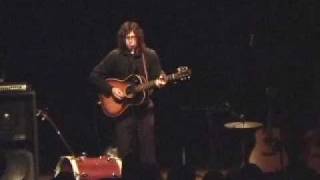 The Avett Brothers - Murder in the City - FIRST TIME EVER PLAYED!!!!! chords