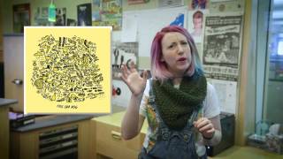 Mac DeMarco, Jens Lekman, Black Angels – What's New on The Current #16