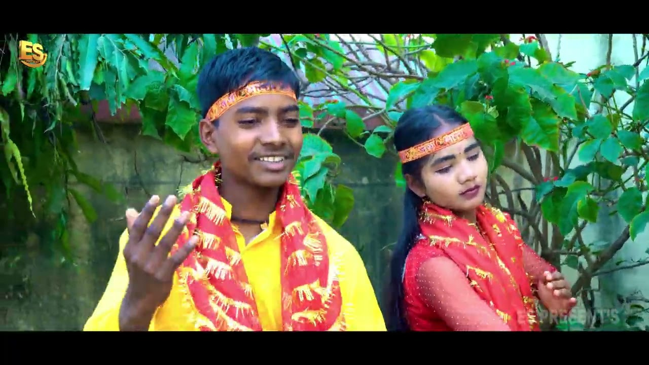 Jai ho Marchwari mai॥ जय हो मर्चवारी माई।। Dhanai Kurmi ॥ Lyrics :- Punne Rajbhar #bhakti song