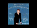 STEVE LAWRENCE Somewhere Along The Way mp3