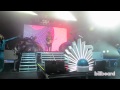 Capture de la vidéo Empire Of The Sun Live At Bonnaroo 2013