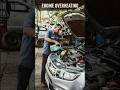 इस वजह से Engine जल्दी Dead हो जाता है #shorts #short