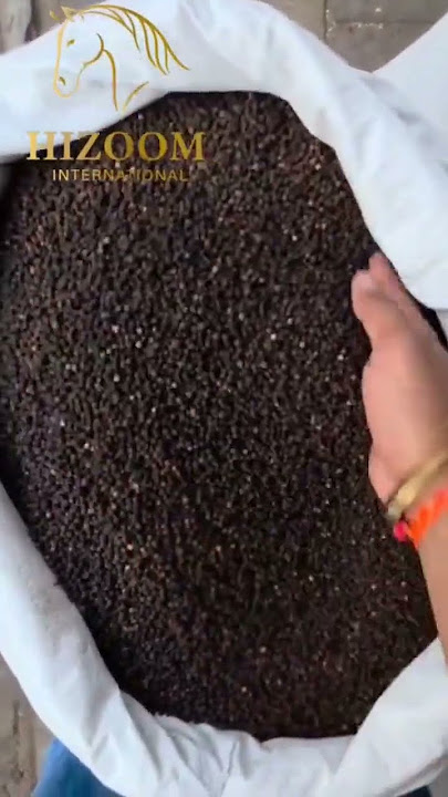 #trailer #spices #food #trending #ytshorts #viral #explore #youtube #india #shortsfeed #love #like