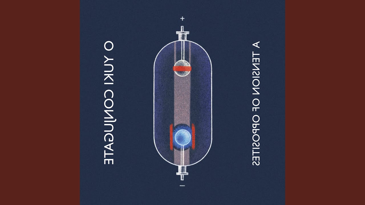 Watch One Eighty on YouTube Watch One Eighty on YouTube