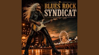 Last Call Memory Rock Blues