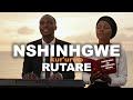 MPORE NIZIGIRA GUSA AMARASO Y UMUKIZA NSHINGWE KUR URWO RUTARE INDIRIMBO ZO GUHIMBAZA IMANA 107 