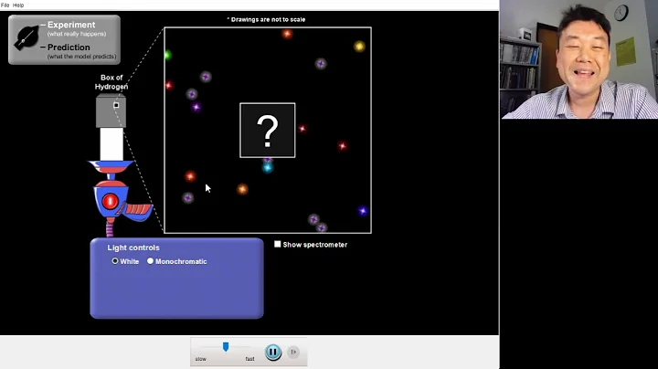 PHYS 10 - Lecture 1 - What is Physics? Models, Units, and Learning Physics in Age of AI