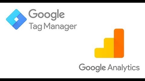 How to set up Google Analytics with an ANGULAR JS App