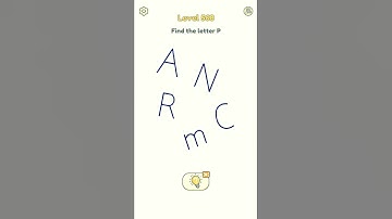 DOP 2 Level 568 Shorts Delete One Part Solution and Answer 🔥 Subscribe 🔥 #shorts #gameplay #babygame