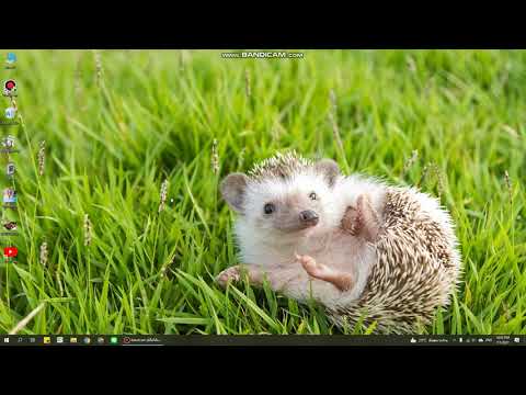 windows 10 ไมค์ไม่มีเสียง New Update แนะนำปรับค่าไมค์ กรณีไมค์ไม่มีเสียง Win 10 ง่ายๆ