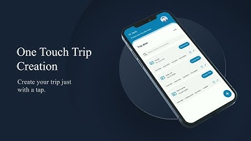 FleetOS and VAMOSYS Universal Driver App | Complete Ecosystem for Fleet Management | VAMOSYS
