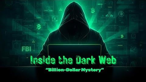 “What Was Hidden Inside This Billion-Dollar Website🔥?"