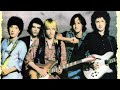 Tom Petty &amp; The Heartbreakers - Empty Luxury Cell (feat. Benmont Tench on vox)