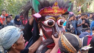Download Lagu Ebeg wijayasari live kali duren gunung wetan Tlutur MP3 Download Lagu Ebeg wijayasari live kali duren gunung wetan Tlutur MP3