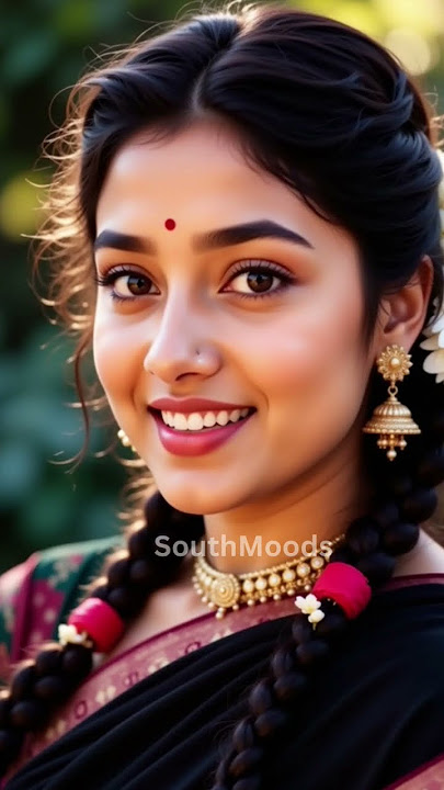 Rasave Unnai Nambi #nostalgia #song #entertainment #ilayarajamelodyhits #songlove #psusheelasongs
