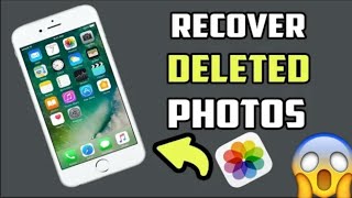 Recover-All Deleted Old Photos| Android Device| How To Backup all Photos Just One Click| screenshot 5
