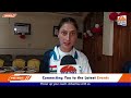 Rural Pancheri Girls Honoured After Winning 3 Gold, 6 Silver at International Karate Championship