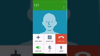 كيفية الاتصال بمصلحة الزبناء اورنج Orange