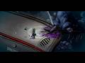 5# Figment - Finále (CZ)