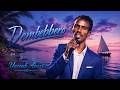 KARRY LEE Dembebbero Yacoub Abass Remix 