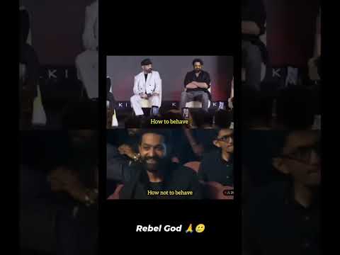 Alaa Elaa Undadam Prabhas 