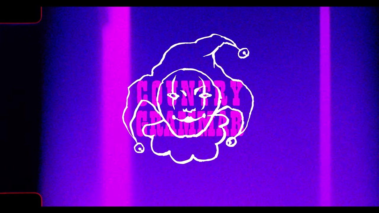 Looni - Country Grammar prod. By Drumma Boy (𝑺𝒍𝒐𝒘𝒆𝒅)