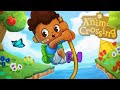 TOM NOOK IS A CROOK! - Animal Crossing