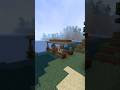 как ПОСТРОИТЬ МОСТ МАЙНКРАФТ КРАСИВЫЙ #minecraft #мастеркласс #minecraftbuilding #minecrafttutorial