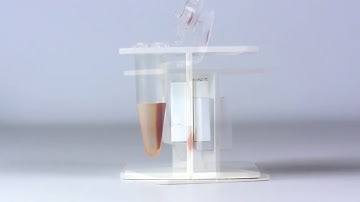 Grant Bio FTA-1 Aspirator, 1L Volume Capacity, 500mbar Vacuum