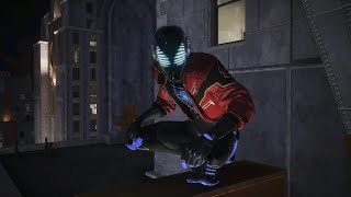 2 minutes and 35 second gameplay