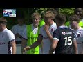 Title defence starts strong 💪 | England v Scotland | World Rugby U20 Championship 2025 Highlights