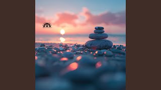 Path of Quietude