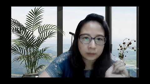 How to setting master data item, location and customer to be used in the sales order in Frepple